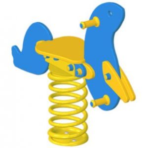 Seal