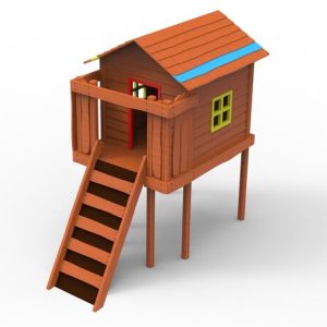 doğa oyun evi 1.1